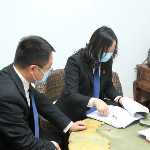 苏州市常熟区人民法院