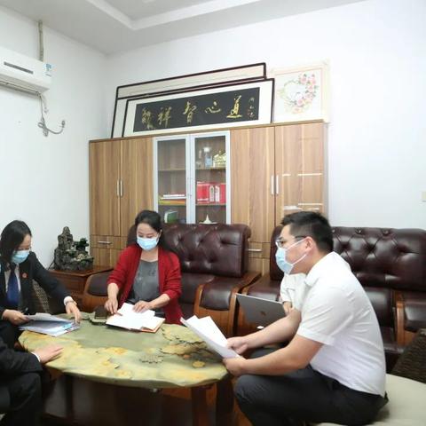苏州市常熟科技局