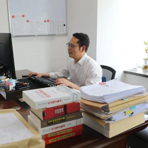 跨境进口书籍在哪里买