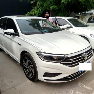 东莞市恒丰二手车行直播的长尾关键词有哪些