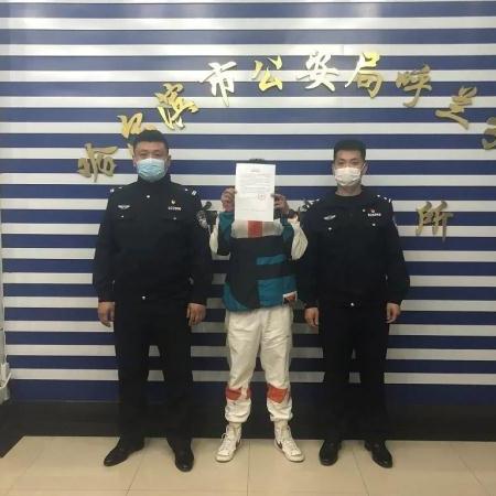 哈尔滨出租车的价格？