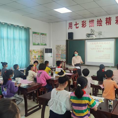 合肥家教多少钱一小时相关长尾关键词有哪些