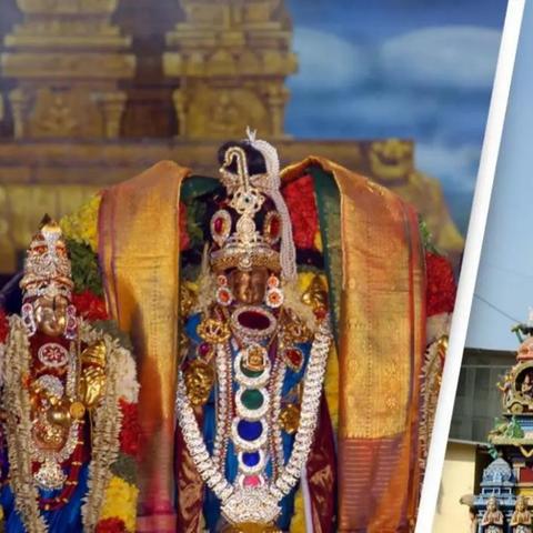 桂林市尊神庙在哪里