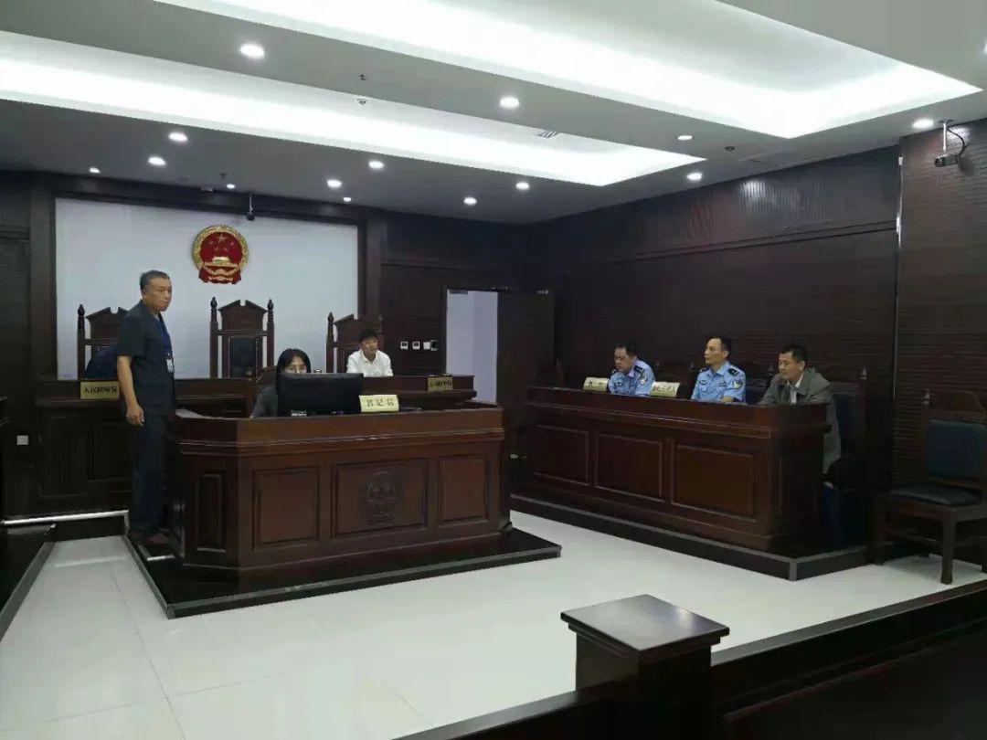 教育文学历史法制论文的基本格式2022年新法律法规有哪些