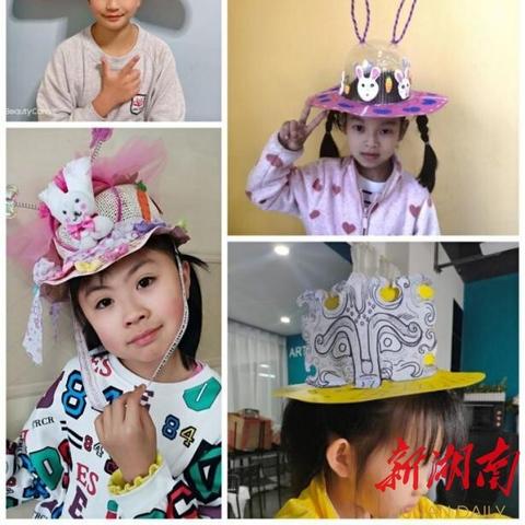 长沙马王堆汉墓扑克牌相关长尾关键词有哪些