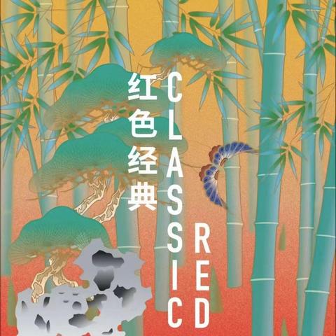 上海话剧剧场有哪些