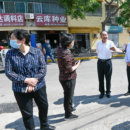 大连市迎春巷在哪个位置