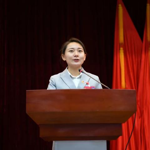 昆明市五华区哪里有