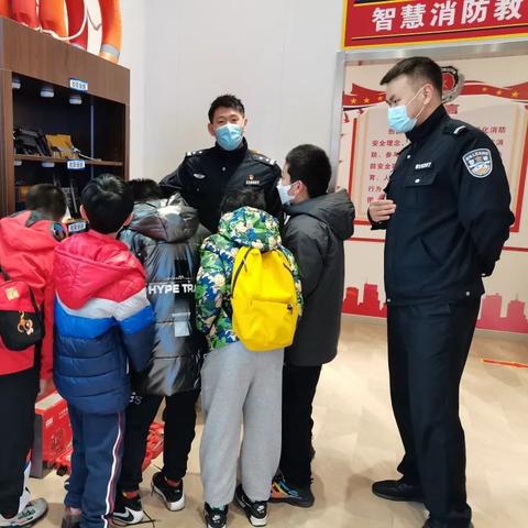 大连市怎么样办理暂住证
