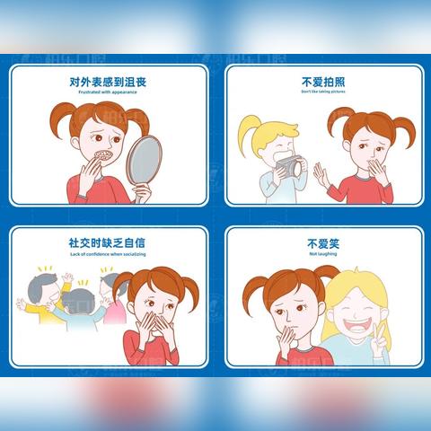 南宁市补贴券怎么抢