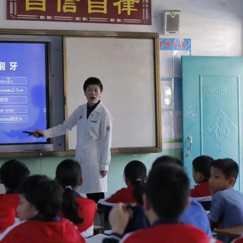 南宁市买土地补贴怎么领