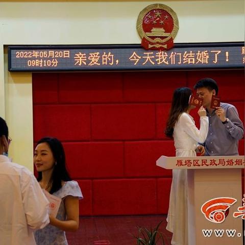 西安什么时候不限号？