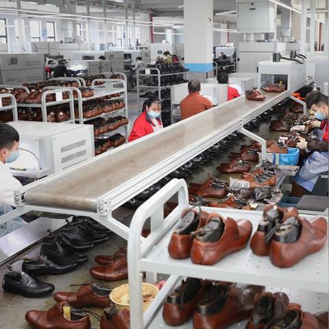 温州市美容护理招学徒的长尾关键词有哪些