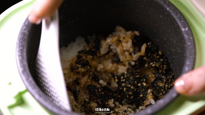杂牌电饭煲故障代码