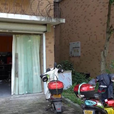 宁波公交635路的相关长尾关键词有哪些