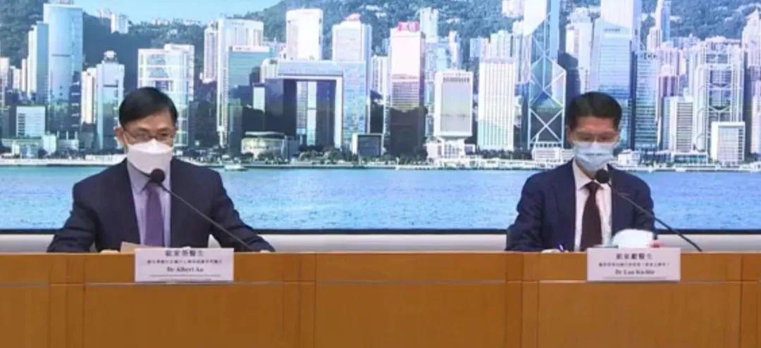 【云南新增本土无症状感染者2例
 /云南新增本土无症状感染者2例】