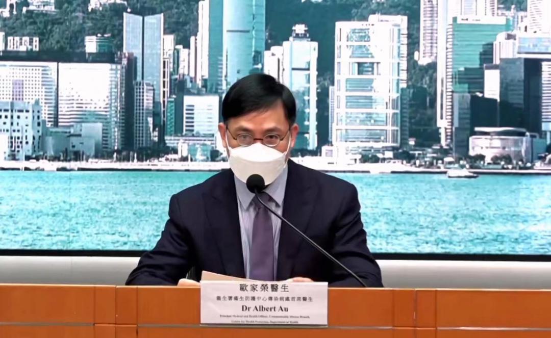 安徽省新增本土无症状感染者8例
/安徽省新增本土无症状感染者8例 安徽省新增本土无症状感染者8例
/安徽省新增本土无症状感染者8例