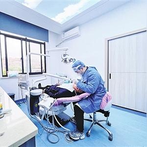 宁波镇海牙科推荐的长尾关键词有什么