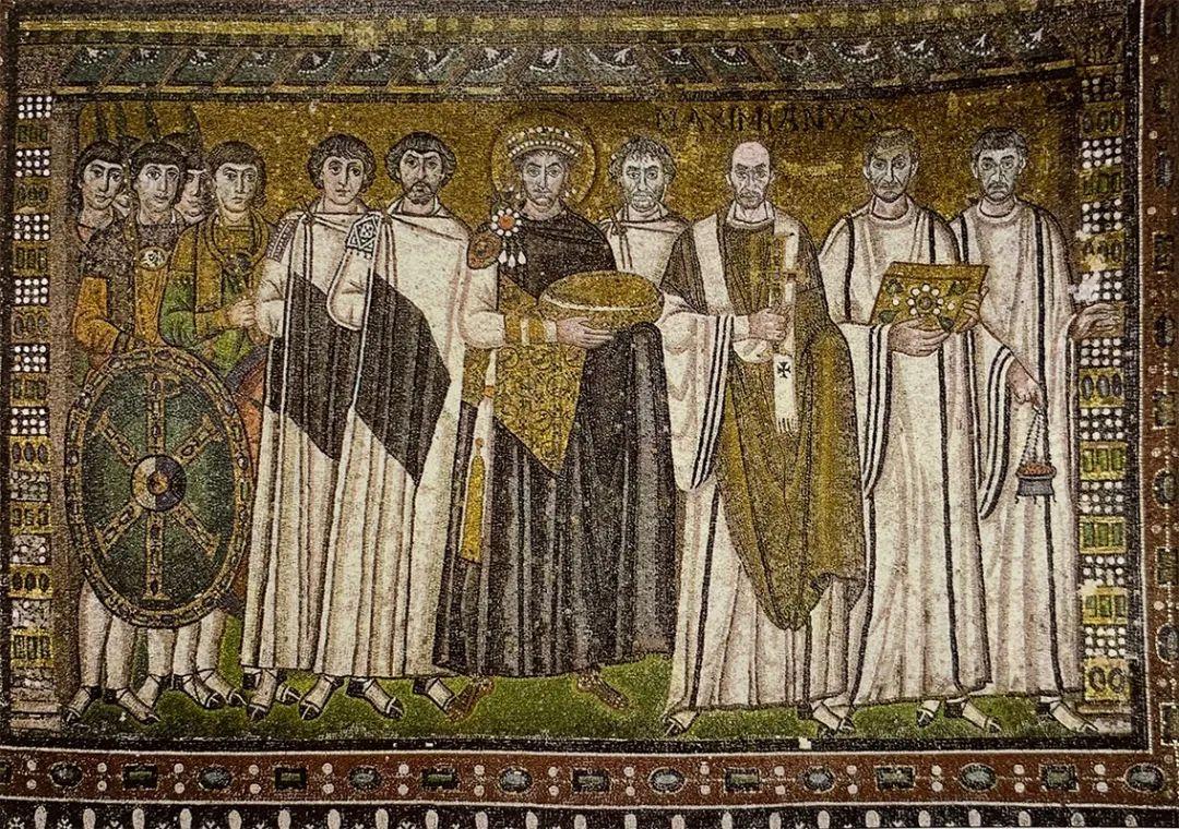 全球确诊超547万例
 ,全球确诊超547万例是哪一年