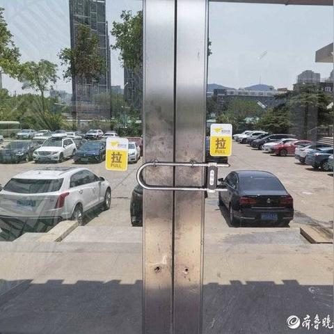 济南鹦鹉小厨相关长尾关键词有哪些