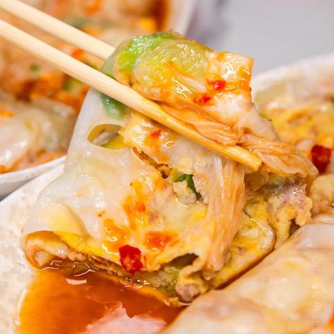 长沙旺肠粉相关长尾关键词有哪些
