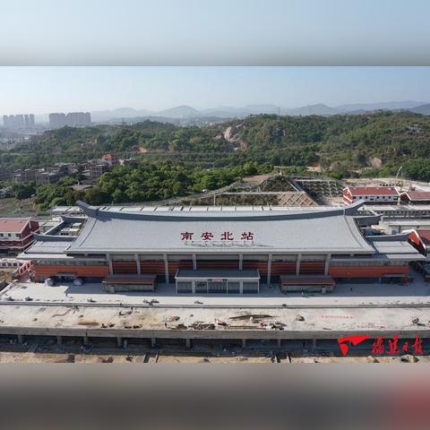 福建雨棚灯企业的相关长尾关键词有哪些