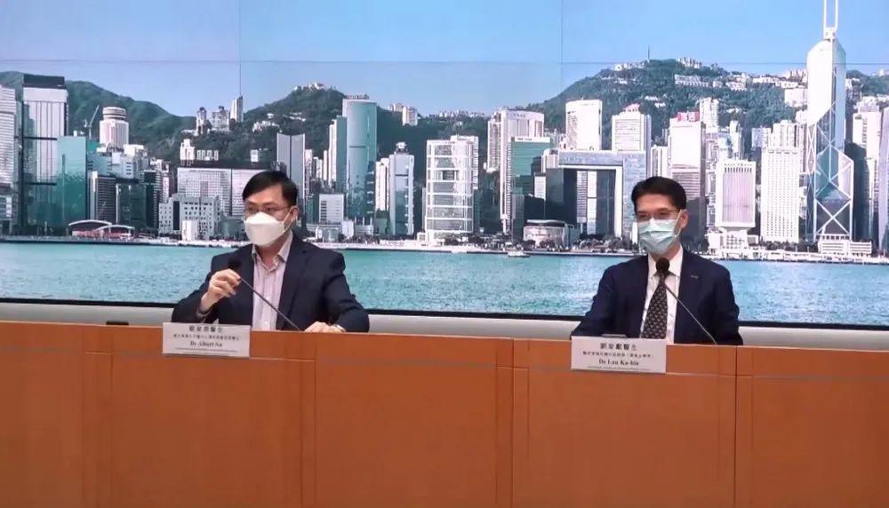 安徽省新增本土无症状感染者8例
 （安徽省新增本土无症状感染者8例）