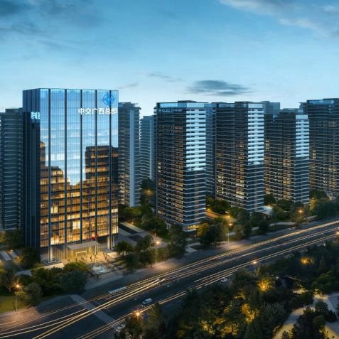 南宁造价培训的相关长尾关键词有哪些