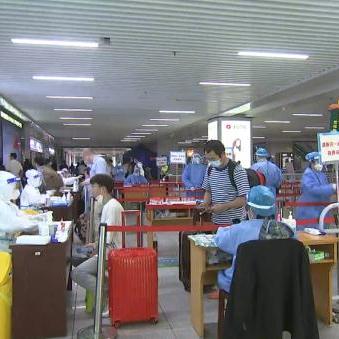 浙江省宁波市在哪个方向