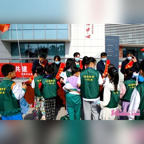 菏泽市社保基数2022的长尾关键词有什么