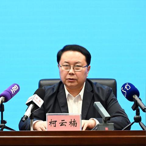 哈尔滨市确诊病例在哪里