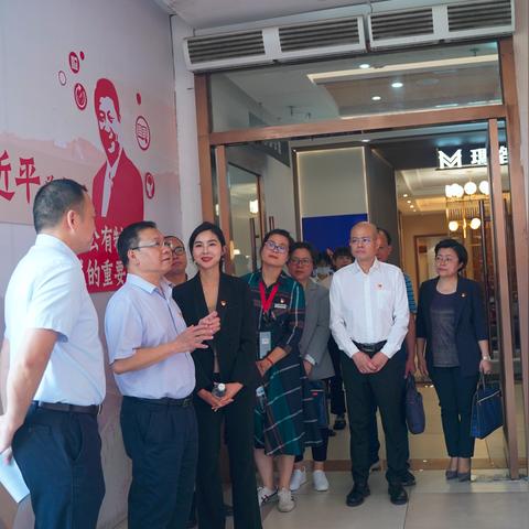 现在南宁市的发展怎么样