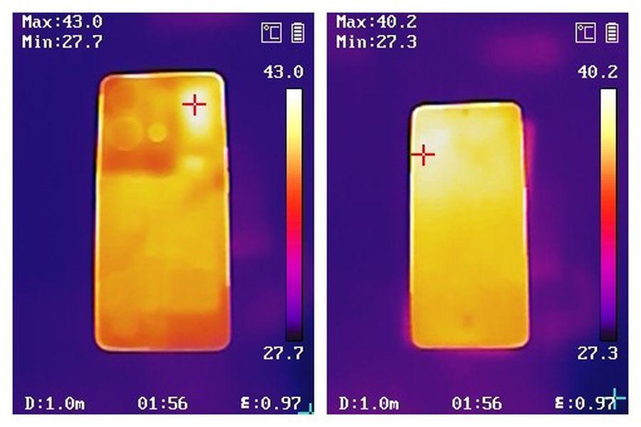 电脑原神帧数显示怎么开（原神ms是帧数吗）