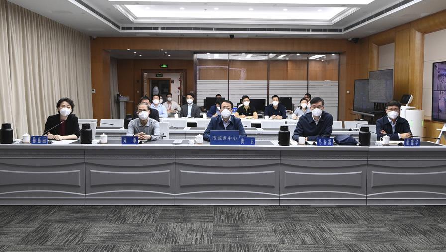 上海疫情死亡人数最新消息
 ,上海疫情死人了吗