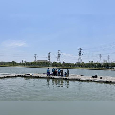 浙江省苏州市有什么厂子