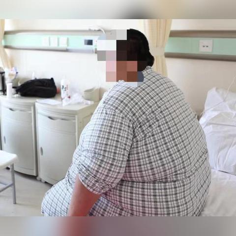 沈阳医大减重相关长尾关键词有哪些