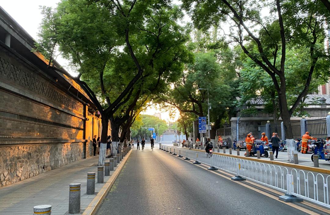 北京新增感染者健康监测期擅自外出
/北京新增感染者健康监测期擅自外出怎么处理 北京新增感染者健康监测期擅自外出
/北京新增感染者健康监测期擅自外出怎么处理