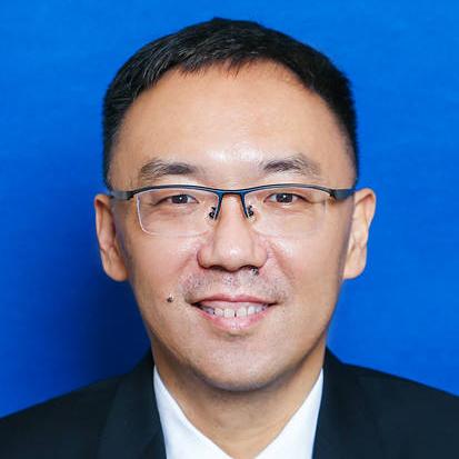 宁波市宁海有什么大学