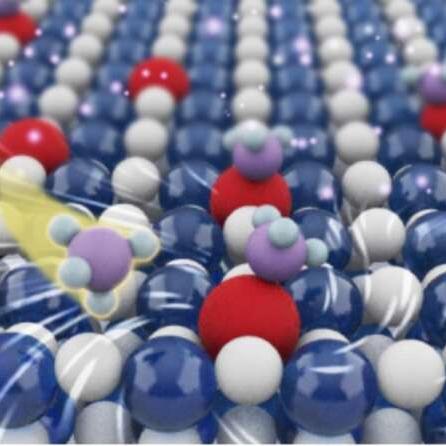 合肥市天然气是多少t的