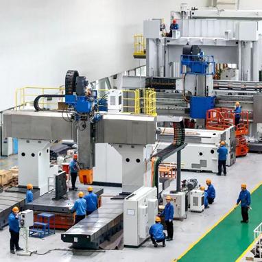 济南机床二厂待遇相关长尾关键词有哪些