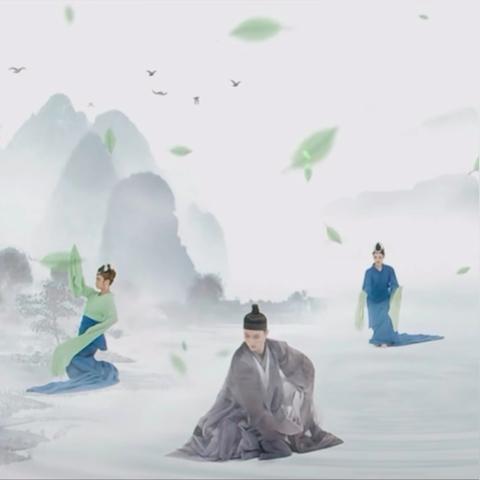 少儿节目视频.少儿节目视频播放? 少儿节目视频.少儿节目视频播放?