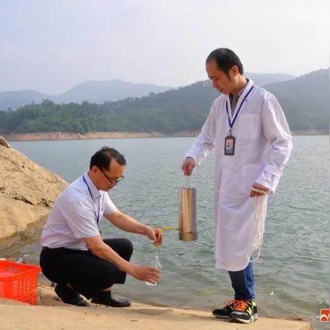 县级城投待遇可好？