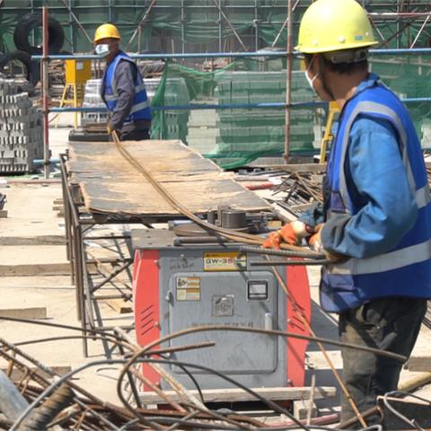 哈尔滨市有多少投资集团