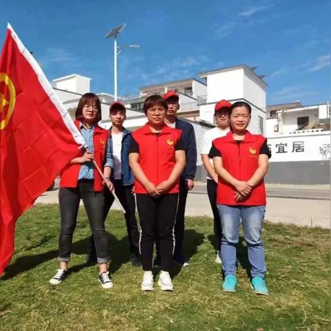 合肥到阜南车票多少钱相关长尾关键词有哪些