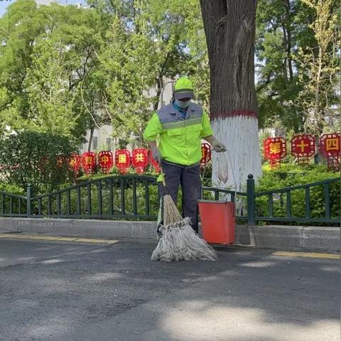 兰州市天水路在哪里