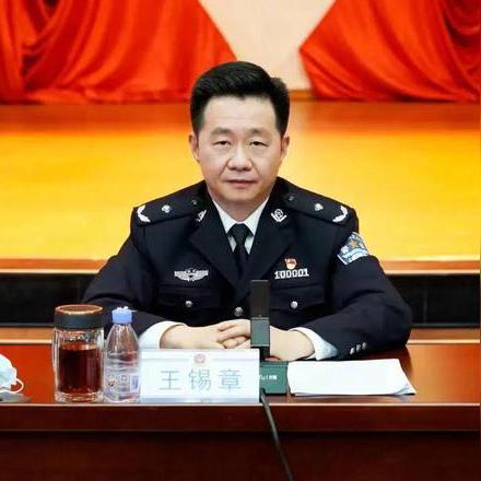 福建泉州市公安网上逃犯的长尾关键词有哪些