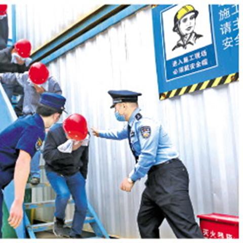 济南市六里山公寓房价多少