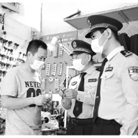 南通新滕州船舶公司招聘相关长尾关键词有哪些