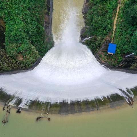 桂林市什么时候有大雨