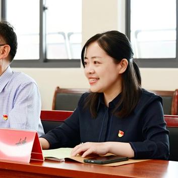 合肥市肥西有什么大学